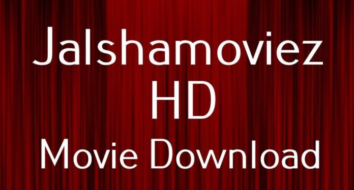 jalshamoviez